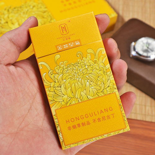 探尋茶煙新風尚 健康替代與特惠體驗