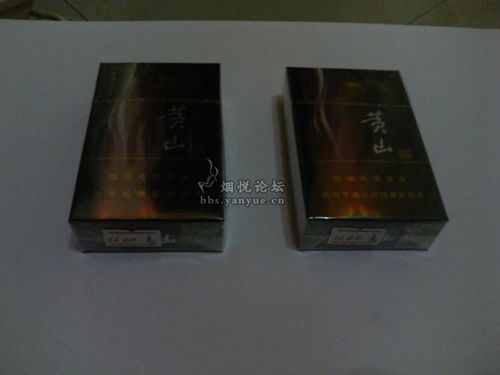 煙盒里的時(shí)光 兩大箱香煙收藏背后的故事